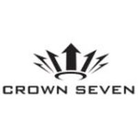 Crown7 Electronic Cigarettes coupons